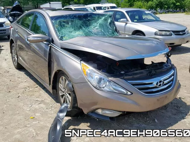 5NPEC4AC9EH906560