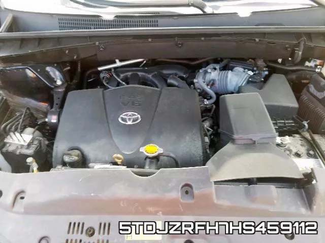 5TDJZRFH7HS459112_7.webp