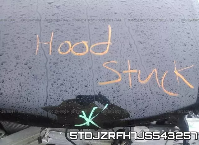 5TDJZRFH7JS543257_10.webp