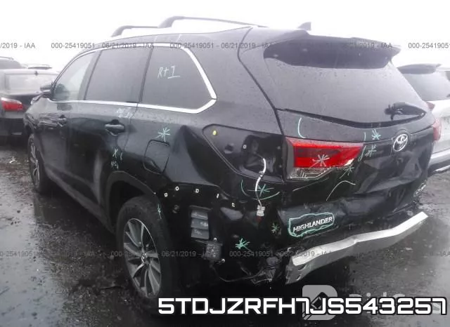 5TDJZRFH7JS543257_3.webp