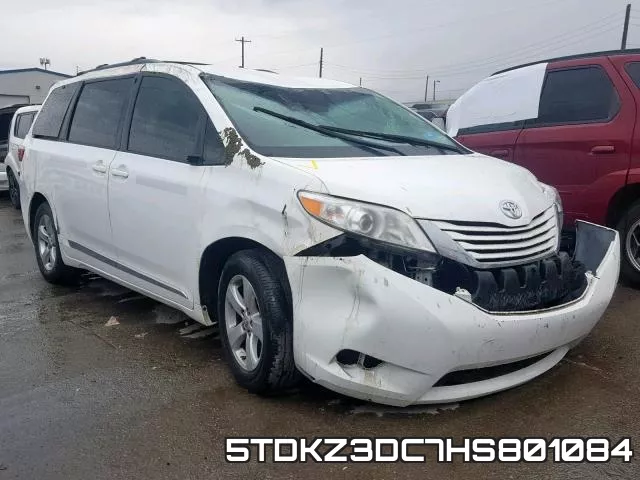 5TDKZ3DC7HS801084