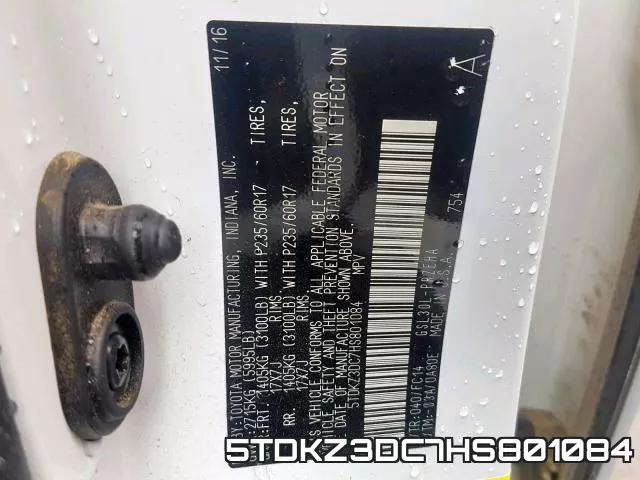 5TDKZ3DC7HS801084_10.webp