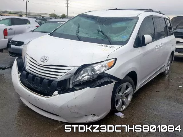 5TDKZ3DC7HS801084