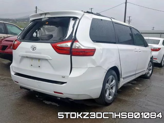 5TDKZ3DC7HS801084_4.webp