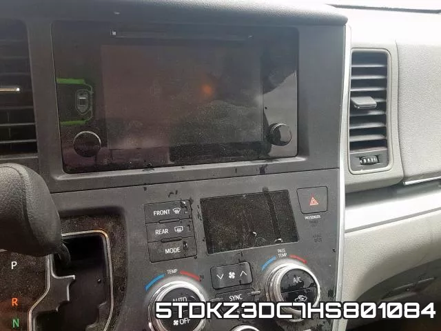 5TDKZ3DC7HS801084_9.webp