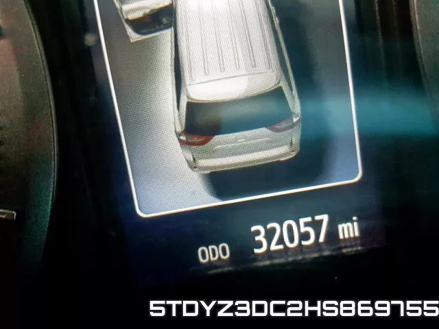 5TDYZ3DC2HS869755_8.webp