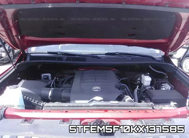 5TFEM5F10KX137585_10.webp
