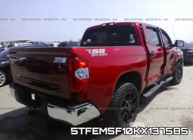 5TFEM5F10KX137585_4.webp