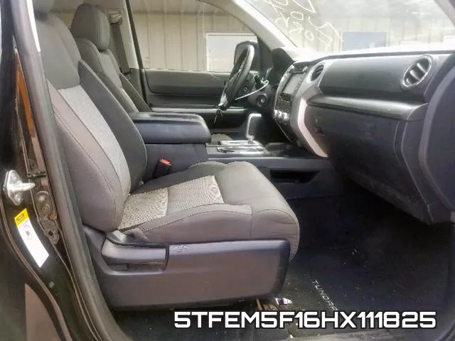 5TFEM5F16HX111825_5.webp