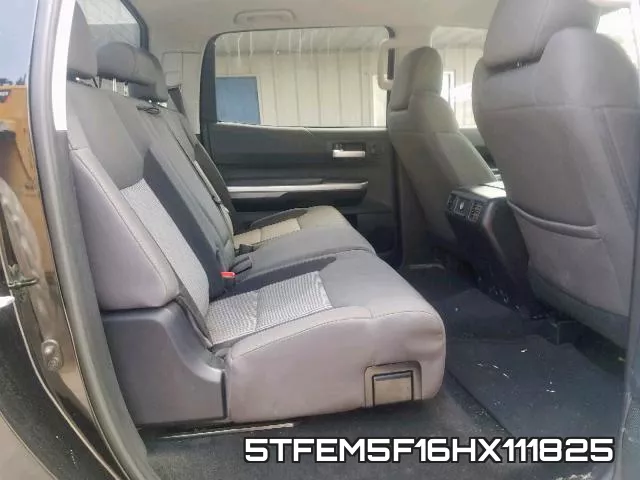 5TFEM5F16HX111825