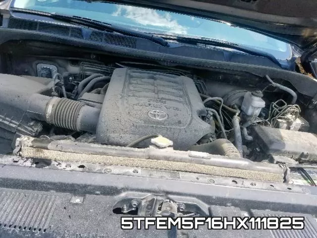 5TFEM5F16HX111825_7.webp