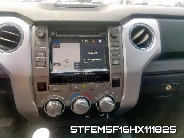 5TFEM5F16HX111825_9.webp