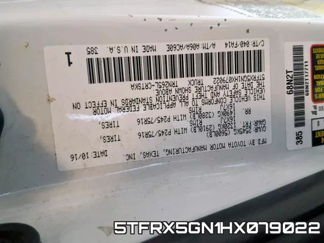5TFRX5GN1HX079022_10.webp