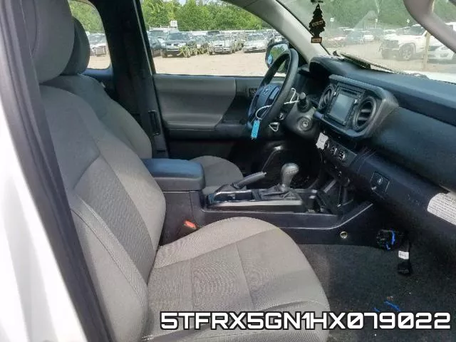 5TFRX5GN1HX079022_5.webp