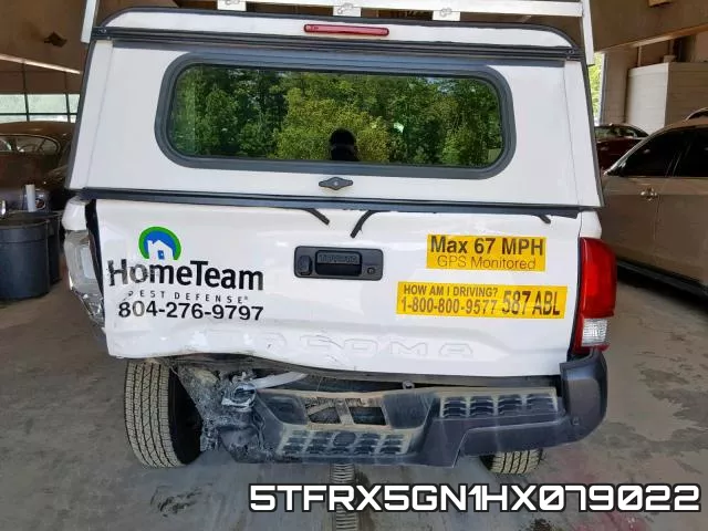 5TFRX5GN1HX079022_6.webp