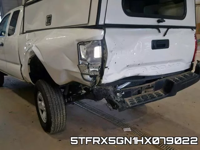 5TFRX5GN1HX079022