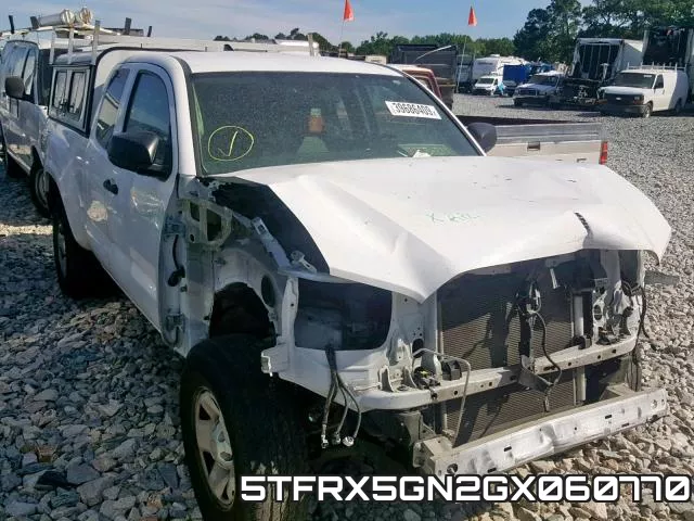 5TFRX5GN2GX060770