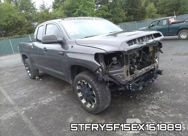 5TFRY5F15EX161889