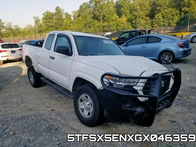 5TFSX5ENXGX046359