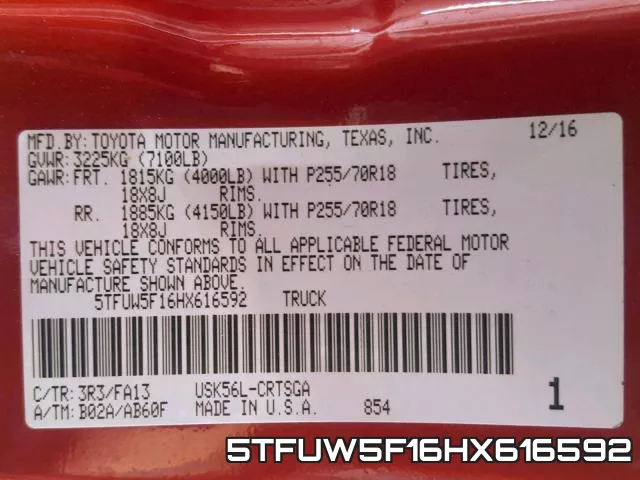 5TFUW5F16HX616592_10.webp