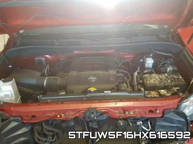 5TFUW5F16HX616592_7.webp