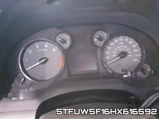 5TFUW5F16HX616592_8.webp