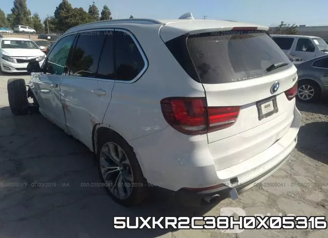 5UXKR2C38H0X05316_3.webp