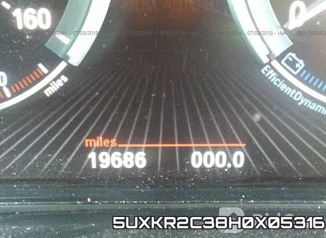 5UXKR2C38H0X05316_7.webp