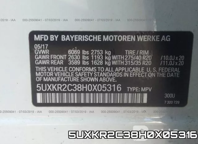 5UXKR2C38H0X05316_9.webp