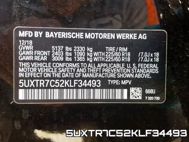 5UXTR7C52KLF34493_10.webp