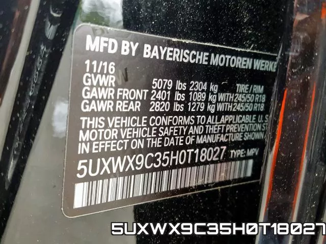 5UXWX9C35H0T18027_10.webp