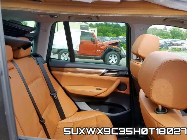 5UXWX9C35H0T18027_6.webp