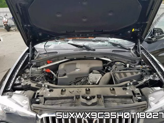 5UXWX9C35H0T18027_7.webp