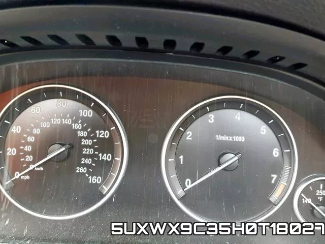 5UXWX9C35H0T18027_8.webp