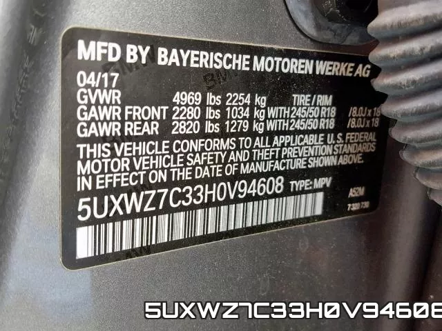5UXWZ7C33H0V94608_10.webp