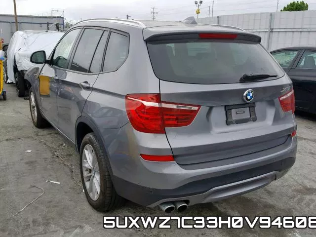 5UXWZ7C33H0V94608_3.webp
