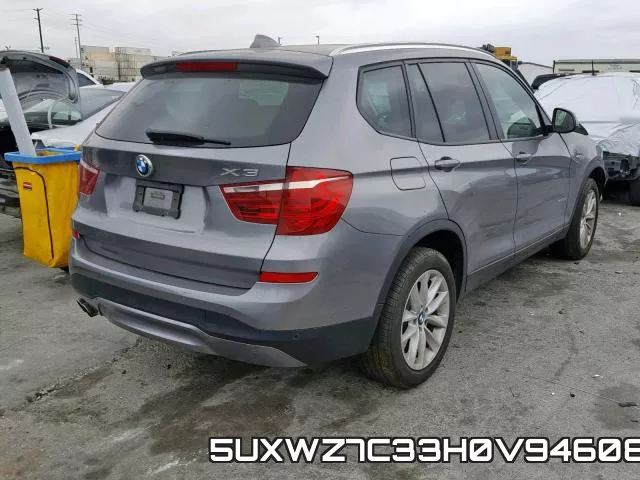 5UXWZ7C33H0V94608_4.webp
