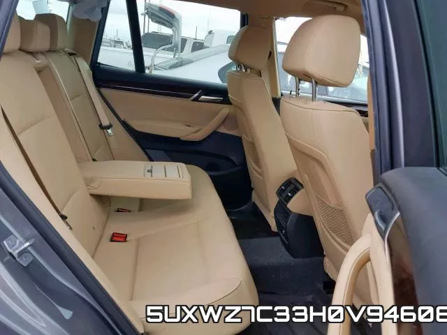 5UXWZ7C33H0V94608_6.webp
