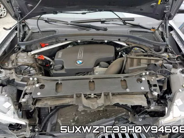 5UXWZ7C33H0V94608_7.webp