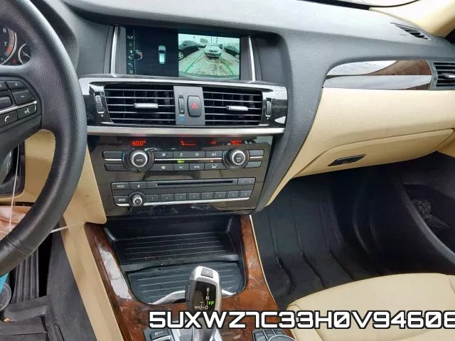 5UXWZ7C33H0V94608_9.webp