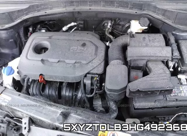 5XYZTDLB3HG492368_10.webp