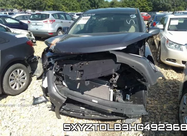 5XYZTDLB3HG492368_6.webp