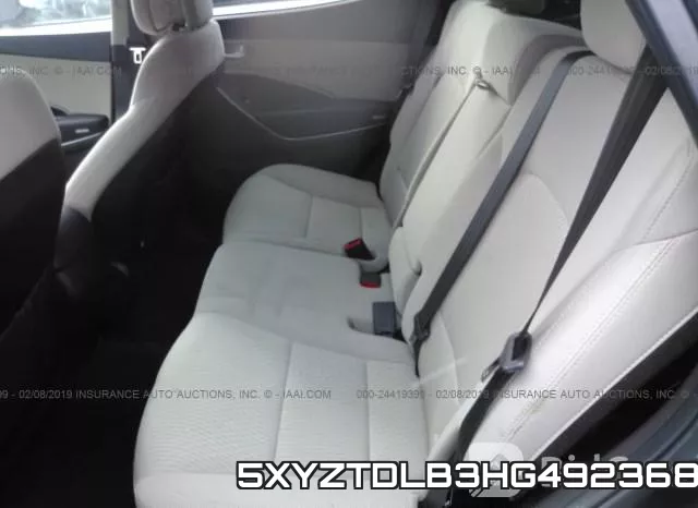 5XYZTDLB3HG492368_8.webp