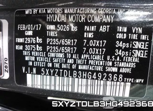 5XYZTDLB3HG492368_9.webp