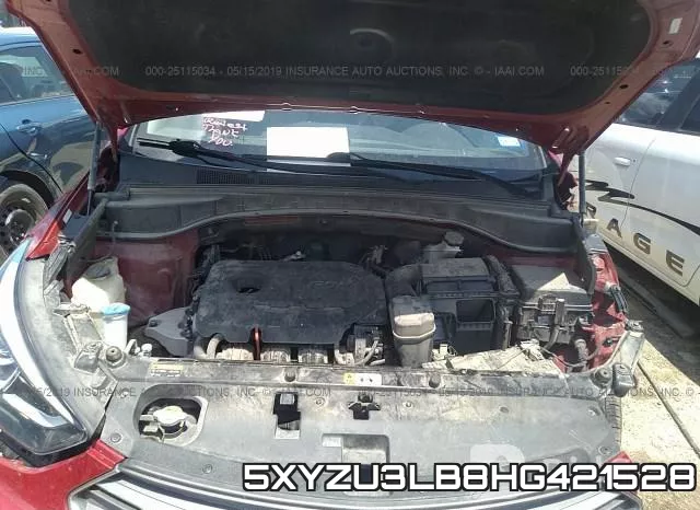5XYZU3LB8HG421528_10.webp