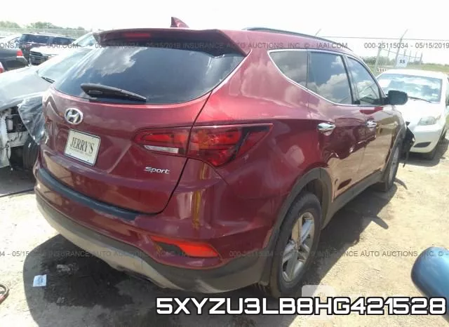 5XYZU3LB8HG421528_4.webp