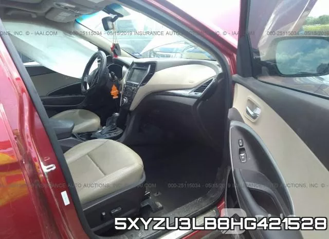 5XYZU3LB8HG421528_5.webp