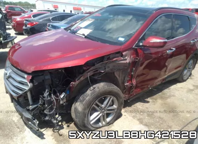 5XYZU3LB8HG421528_6.webp