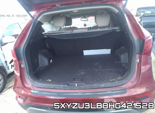 5XYZU3LB8HG421528_8.webp