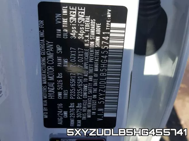 5XYZUDLB5HG455741_10.webp